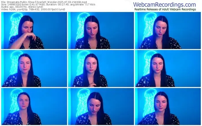 streamate-scarlett_wonder-07-03-2025-15-43-08