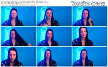 streamate-scarlett_wonder-07-03-2025-16-20-48