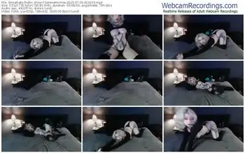 streamate-serenamonroe-07-03-2025-01-01-03