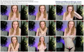 streamate-sexyjanice-07-03-2025-16-32-38