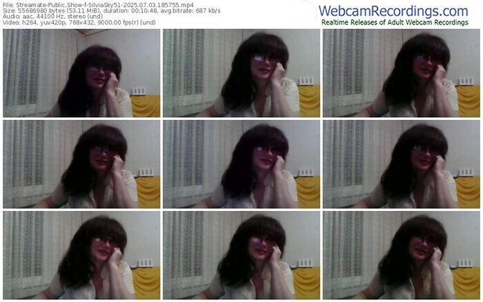 streamate-silviasky51-07-03-2025-18-57-55