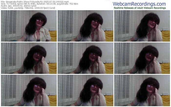streamate-silviasky51-07-03-2025-19-33-22