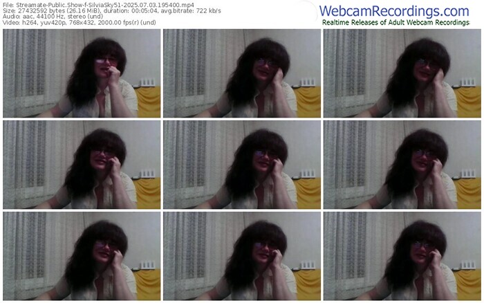 streamate-silviasky51-07-03-2025-19-54-00