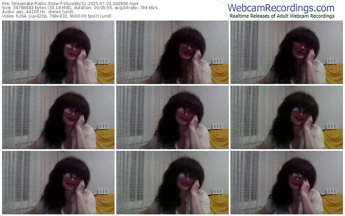 streamate-silviasky51-07-03-2025-20-29-06