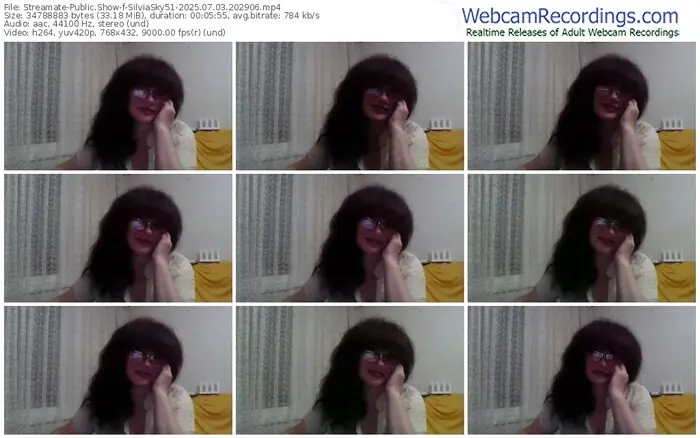 streamate-silviasky51-07-03-2025-20-29-06