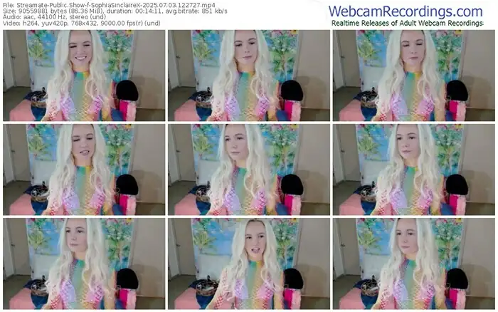 streamate-sophiasinclairex-07-03-2025-12-27-27