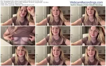 streamate-summerelli-07-03-2025-01-19-41