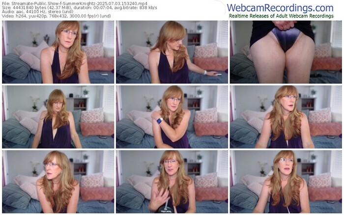 streamate-summerknightz-07-03-2025-15-32-40