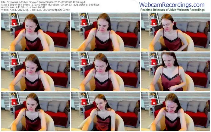 streamate-susansmite-07-03-2025-00-42-36