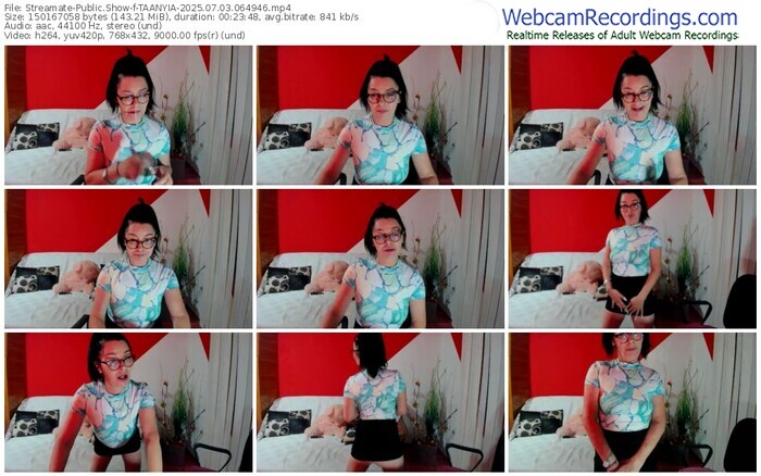 streamate-taanyia-07-03-2025-06-49-46