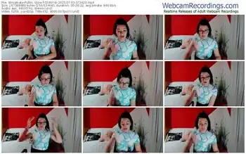 streamate-taanyia-07-03-2025-07-34-23