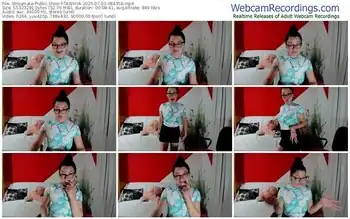 streamate-taanyia-07-03-2025-08-43-58