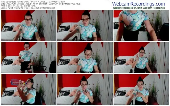 streamate-taanyia-07-03-2025-09-10-41