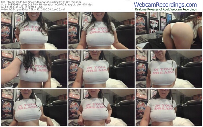 streamate-tampababe-07-03-2025-05-15-59