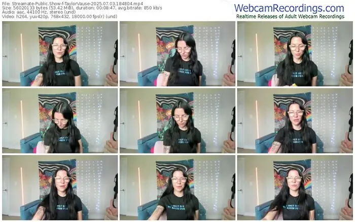streamate-taylorvause-07-03-2025-18-48-04