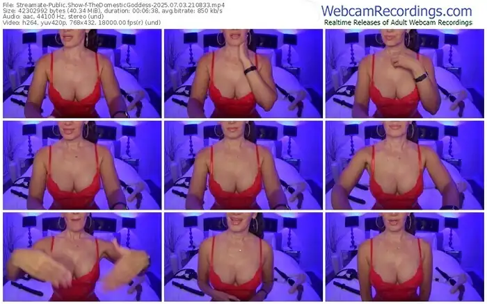streamate-thedomesticgoddess-07-03-2025-21-08-33