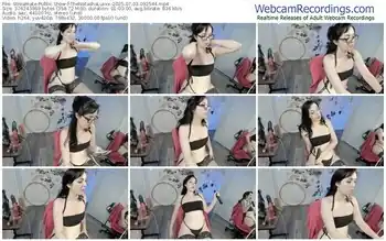 streamate-thenatashaluxxx-07-03-2025-09-25-44