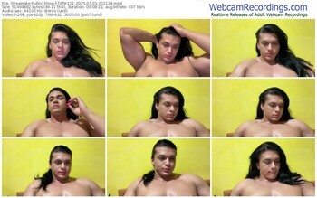 streamate-tiffw111-07-03-2025-00-21-28