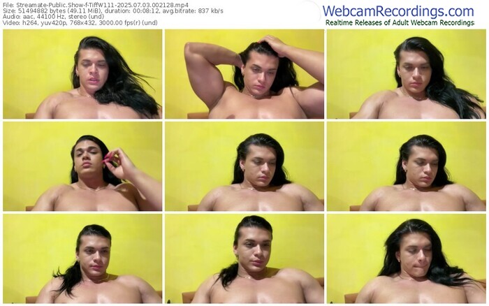 streamate-tiffw111-07-03-2025-00-21-28