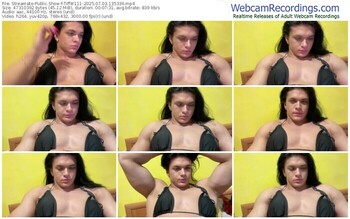 streamate-tiffw111-07-03-2025-13-53-36