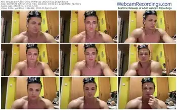 streamate-tiffw111-07-03-2025-16-32-54