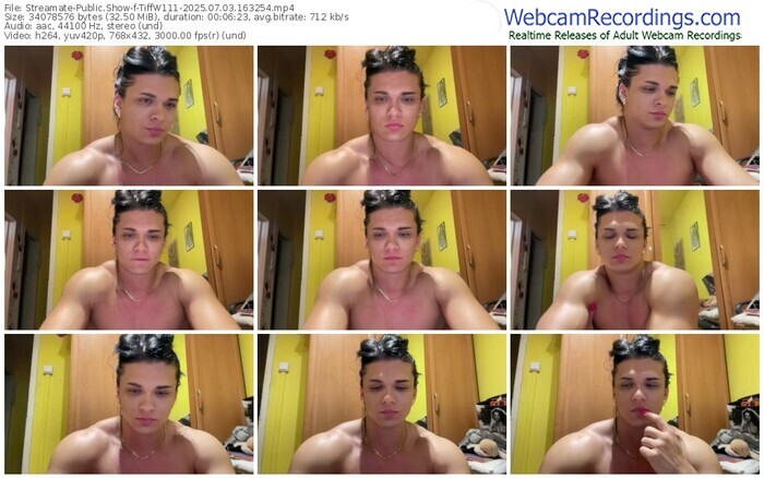 streamate-tiffw111-07-03-2025-16-32-54