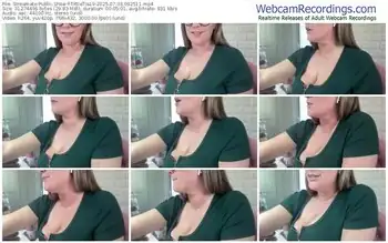 streamate-tittietia19-07-03-2025-09-25-11