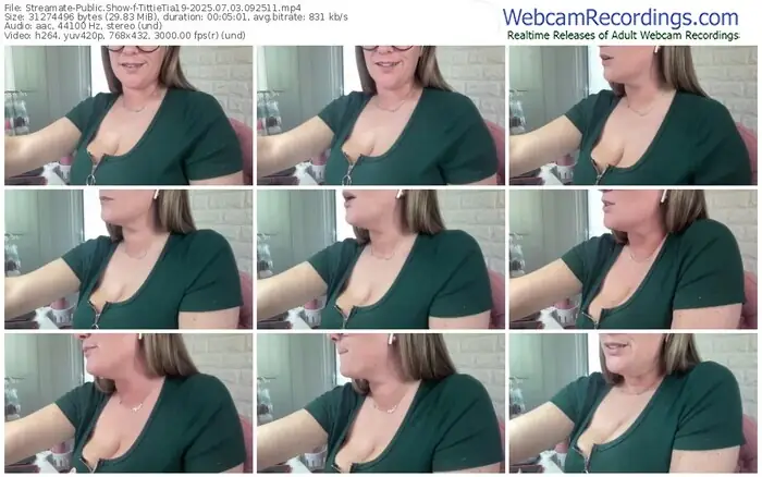 streamate-tittietia19-07-03-2025-09-25-11