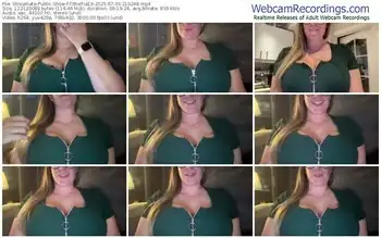 streamate-tittietia19-07-03-2025-21-02-48