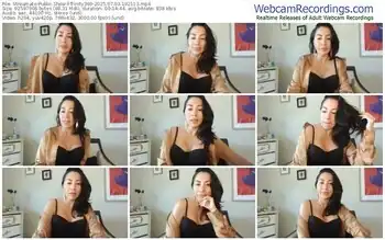 streamate-trinity369-07-03-2025-19-21-13