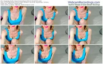 streamate-usacollege-07-03-2025-01-58-25