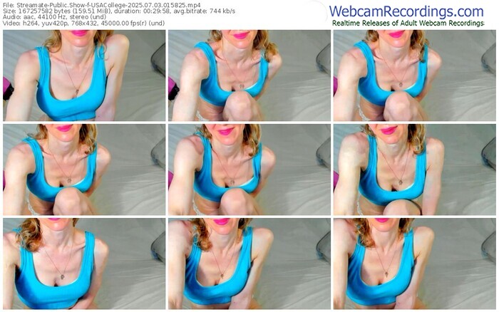 streamate-usacollege-07-03-2025-01-58-25