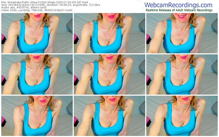streamate-usacollege-07-03-2025-03-13-47