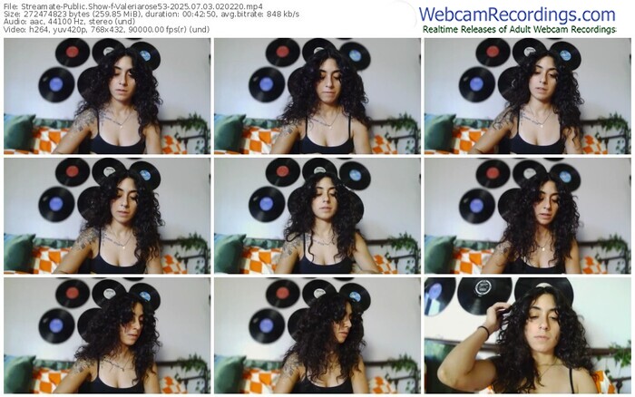 streamate-valeriarose53-07-03-2025-02-02-20