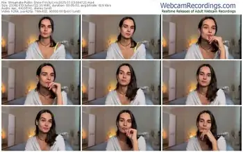 streamate-vickycris-07-03-2025-09-47-21