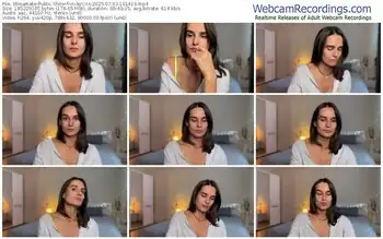 streamate-vickycris-07-03-2025-10-14-19