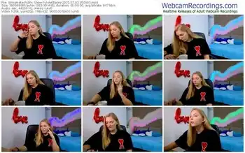 streamate-violetbates-07-03-2025-05-09-03