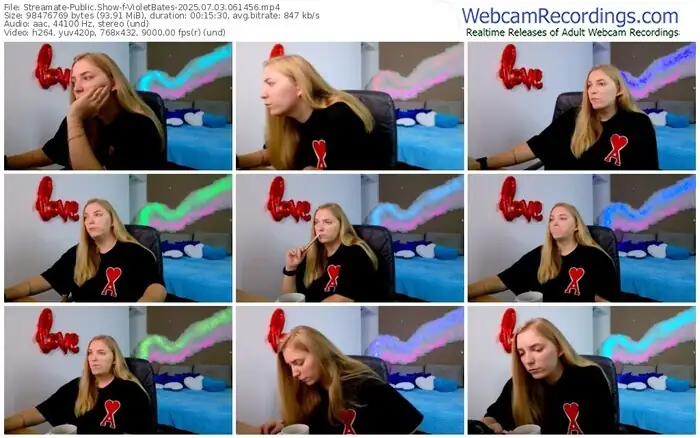 streamate-violetbates-07-03-2025-06-14-56