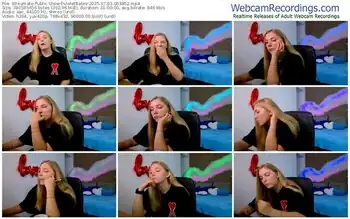 streamate-violetbates-07-03-2025-06-38-52