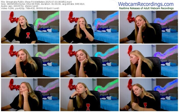 streamate-violetbates-07-03-2025-06-38-52