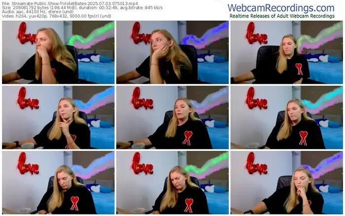 streamate-violetbates-07-03-2025-07-50-13