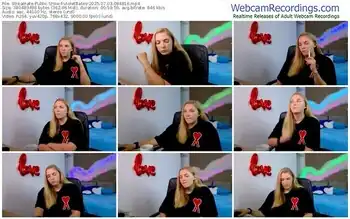 streamate-violetbates-07-03-2025-08-48-16