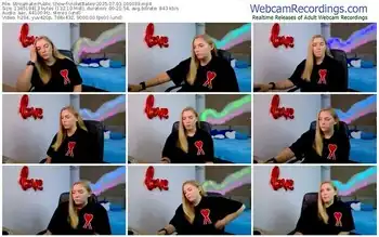 streamate-violetbates-07-03-2025-10-00-39