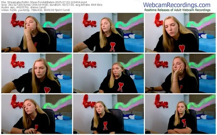 streamate-violetbates-07-03-2025-10-34-34