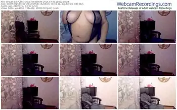 streamate-widemimi-07-03-2025-18-00-24