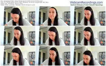 streamate-wildcat123-07-03-2025-00-43-56