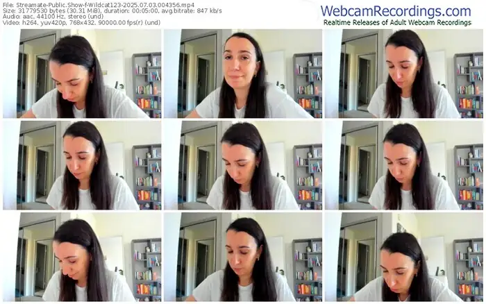 streamate-wildcat123-07-03-2025-00-43-56