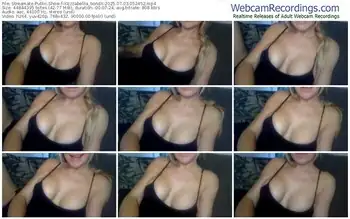 streamate-xizzzabellla_bondx-07-03-2025-05-24-52