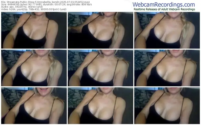 streamate-xizzzabellla_bondx-07-03-2025-05-24-52