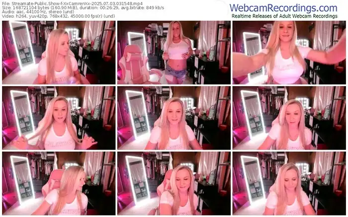streamate-xxcamrenxx-07-03-2025-03-15-48